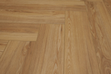 SPC ламинат Steinholz Лархе STH038H